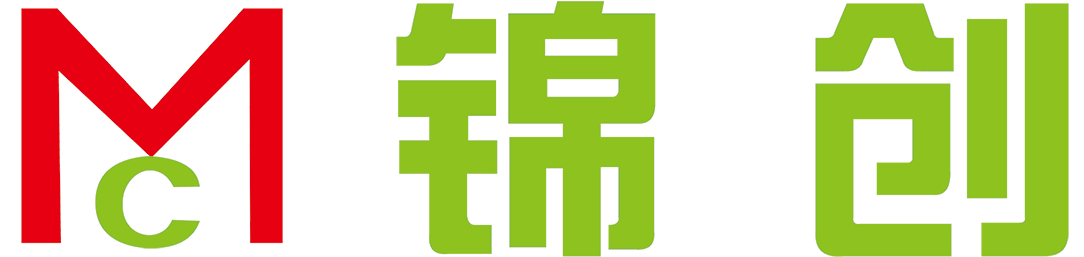 說(shuō)明 - Aluk