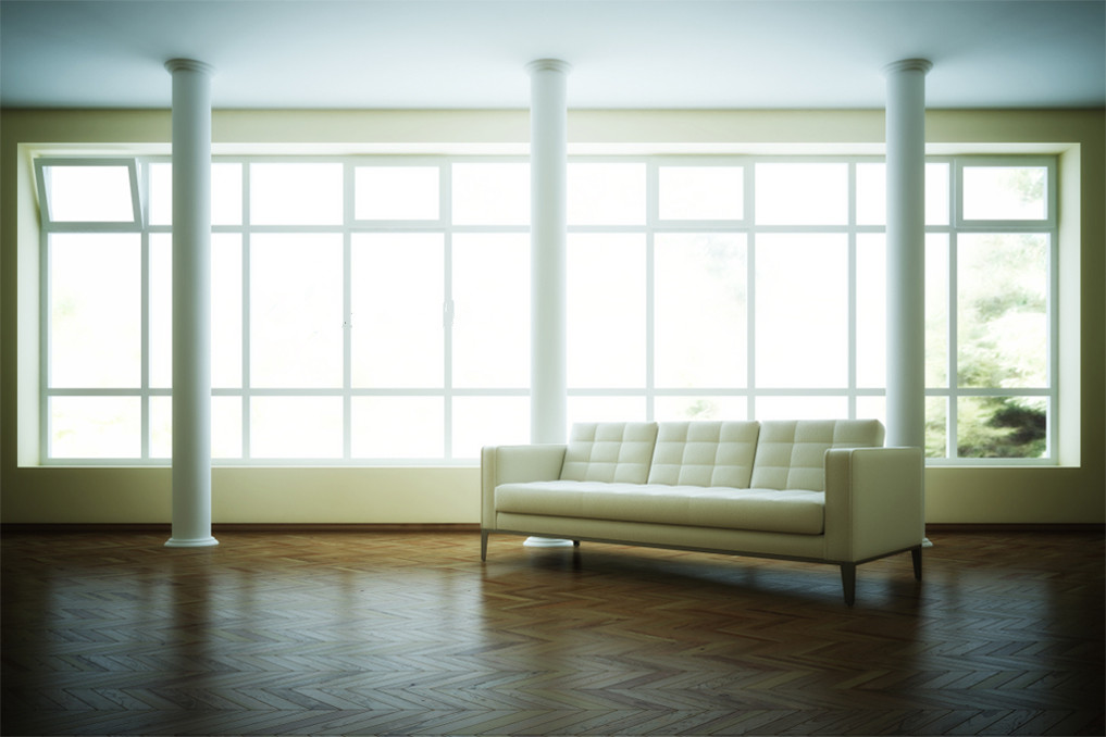 享受靜音生活，還您舒適睡眠