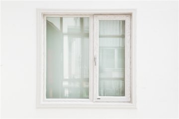 <b>65C系統(tǒng)門窗</b>