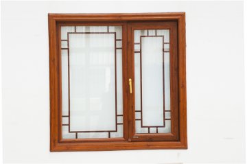 65C系統(tǒng)門窗