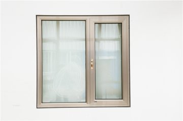 65C系統(tǒng)門窗