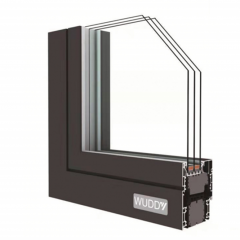 <b>被動(dòng)窗GC90</b>