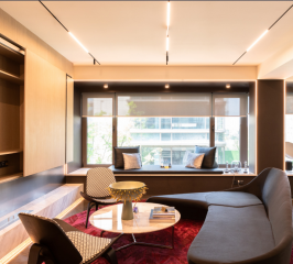 <b>阿魯克系統70TT</b>